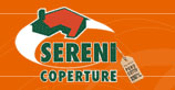 sereni