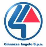 gianazza