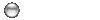   Isolanti